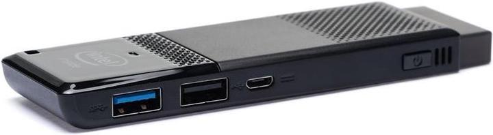 Produktbild Intel Compute Stick (Intel Atom x5-Z8300, 2 GB)