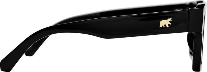 Actual product image CHPO Max