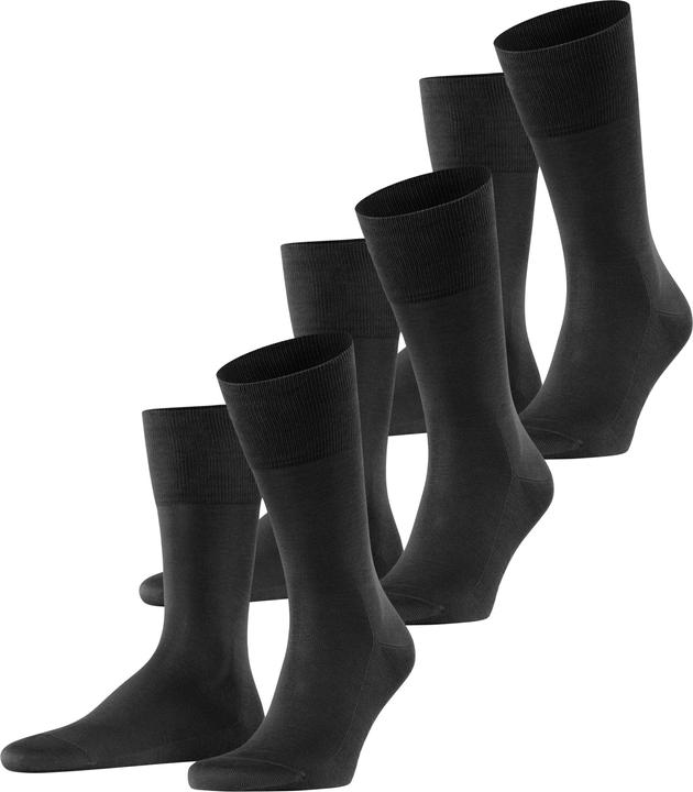 Falke Tiago Bundle 3-Pack SO