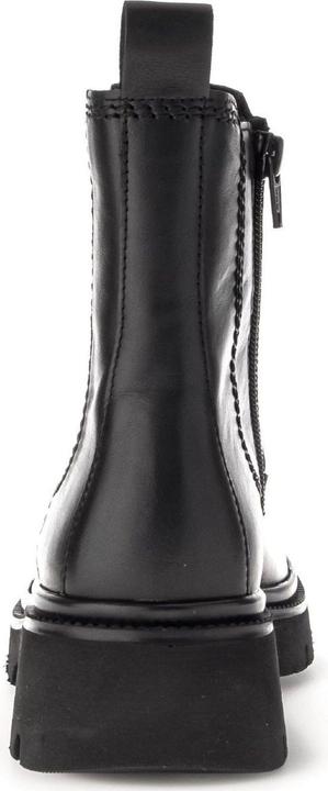 Produktbild Gabor Chelsea Boot 51.850.27 (35.5)