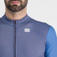 Immagine prodotto Sportful Maglia termica Checkmate (M)