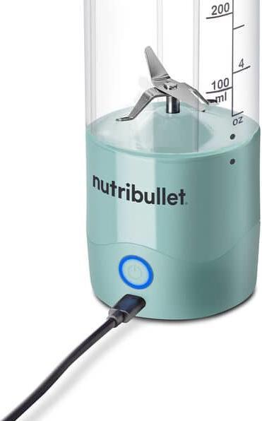 Productafbeelding NutriBullet Portable