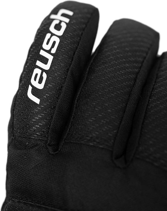 Immagine prodotto Reusch Warrior R-TEX® XT Junior (5.5)