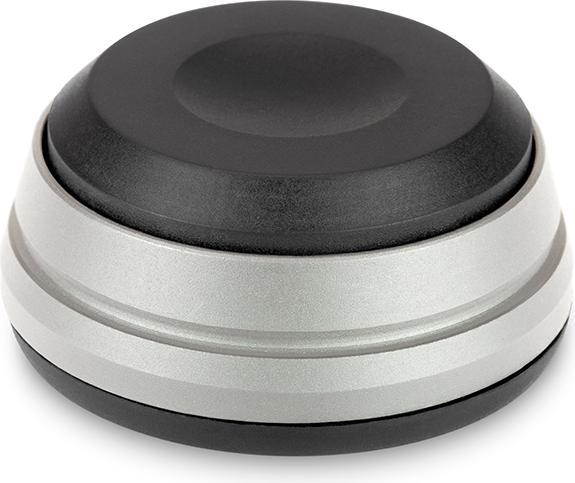 Dynavox Schwingungsdämpfer SDS4