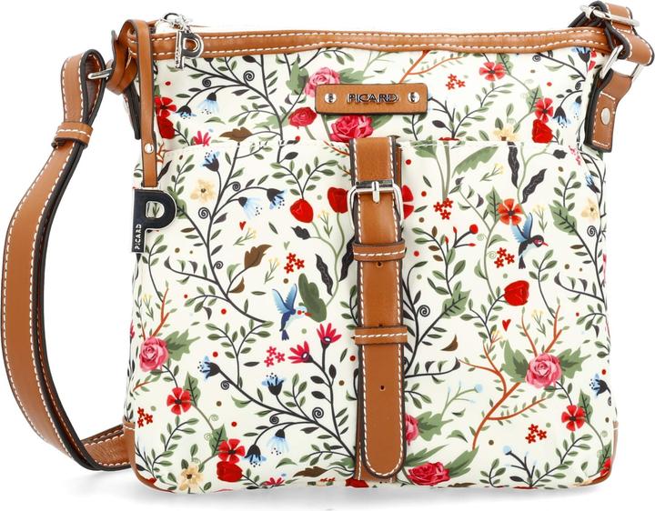 Immagine prodotto Picard Schultertasche Sonja