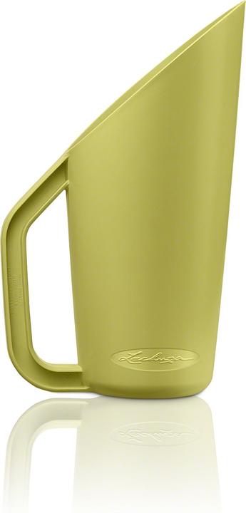 Image du produit Lechuza Goulotte PON (1 l)