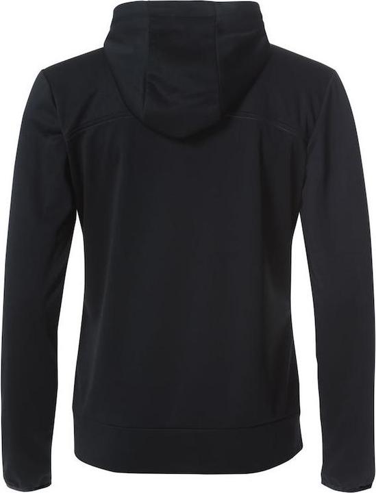 Actual product image Clique Ottawa jacket (XXL)
