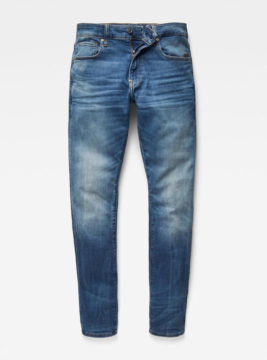 Actual product image G-Star Jeans Skinny Fit (W32/L30)