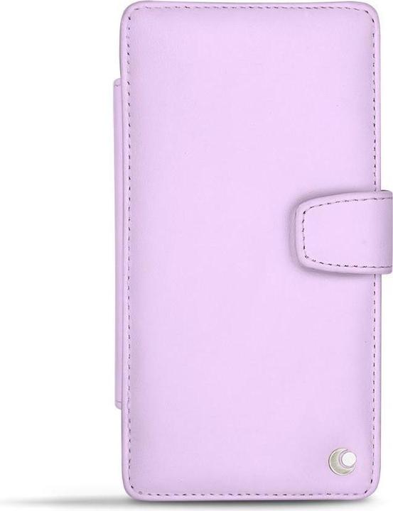 Produktbild Noreve Lederschutzhülle Wallet