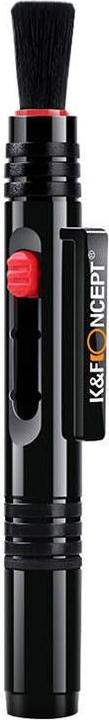Produktbild K&F Concept Lenspen Cleaning Pen