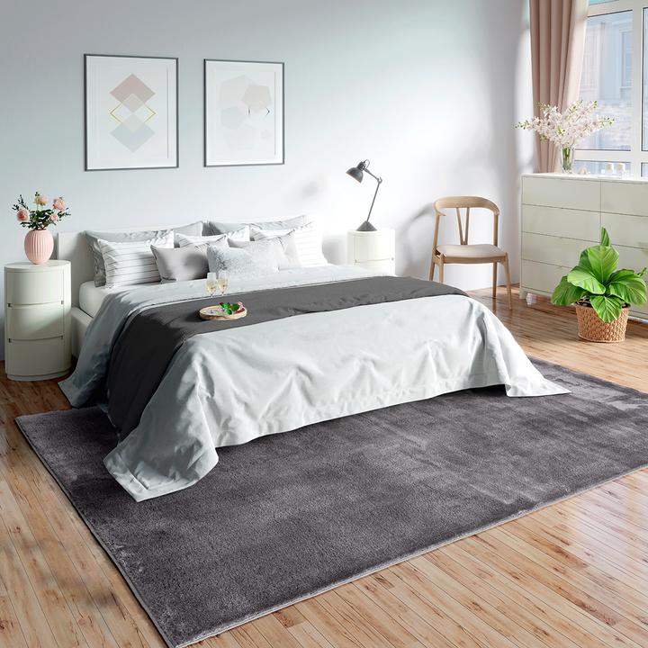 Produktbild Merinos Teppich (150 x 150 cm)