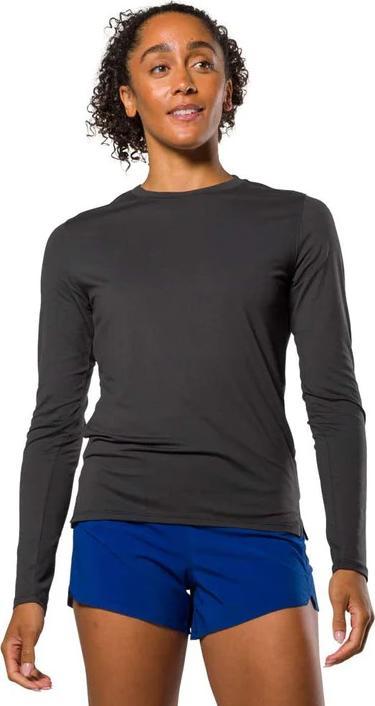 Nathan Dash (XS)