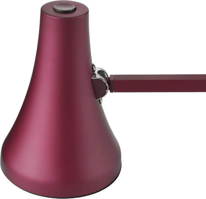 Produktbild Anglepoise 90 Mini Mini
