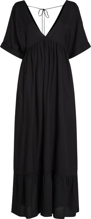 Produktbild O'Neill Wotw Maxi Dress (S)