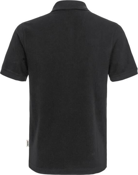 Produktbild Hakro Poloshirt Pima-Baumwolle (L)
