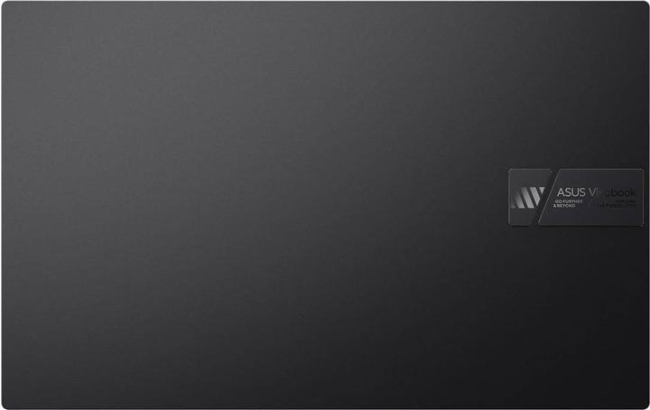 Produktbild ASUS Vivobook 17X (17.30", Intel Core i9-13900H, 16 GB, 1000 GB, DE)
