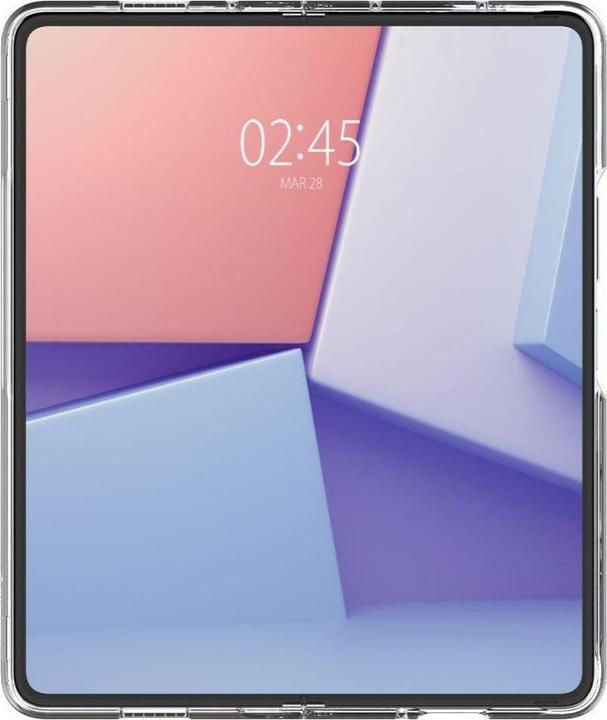 Produktbild Spigen Thin Fit Pro (Samsung Galaxy Z Fold5)