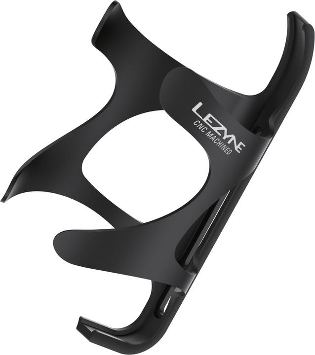 Immagine prodotto Lezyne Gabbia CNC
