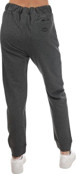 Image du produit adidas - Pantalon de jogging - Femme (32, 33, 34)
