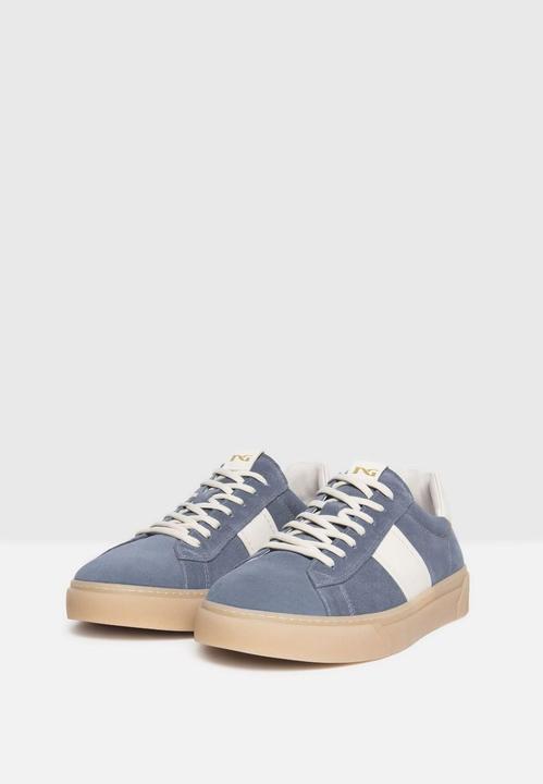 Image du produit Nero Giardini Sneaker (46)