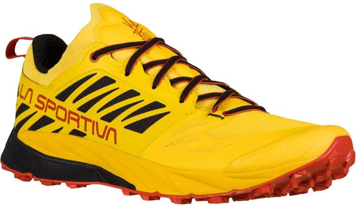 Image du produit La Sportiva Kaptiva (44.5)
