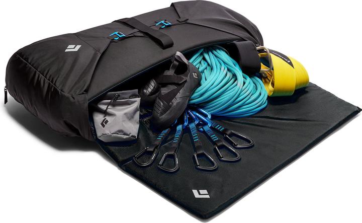 Produktbild Black Diamond Pipe Dream 45 Backpack (45 l)