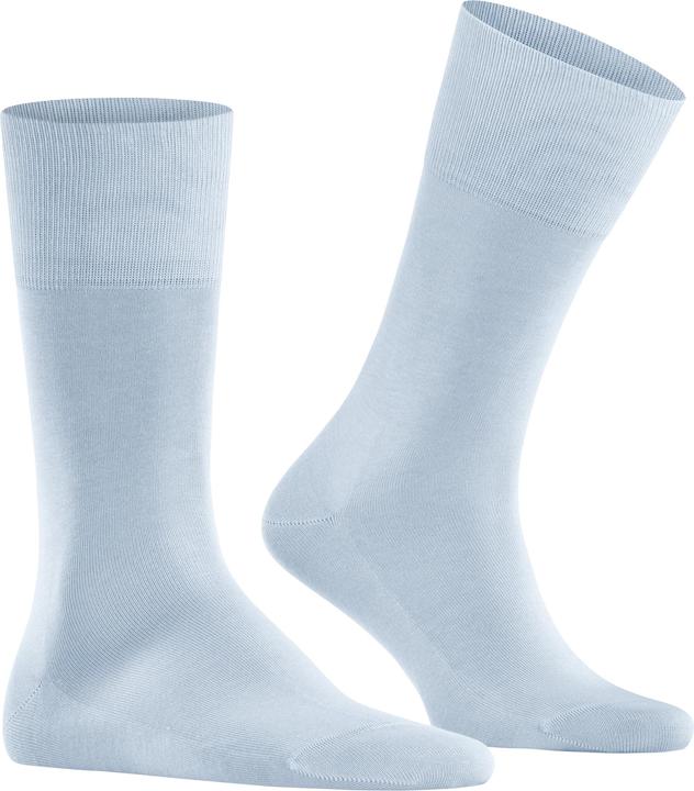 Falke Tiago (Einzelpack, 45 - 46)