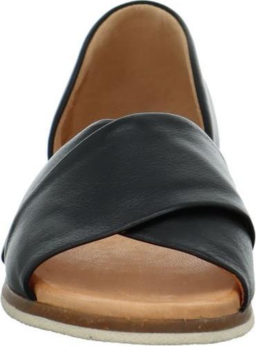 Actual product image Apple Of Eden 3166339 (39)