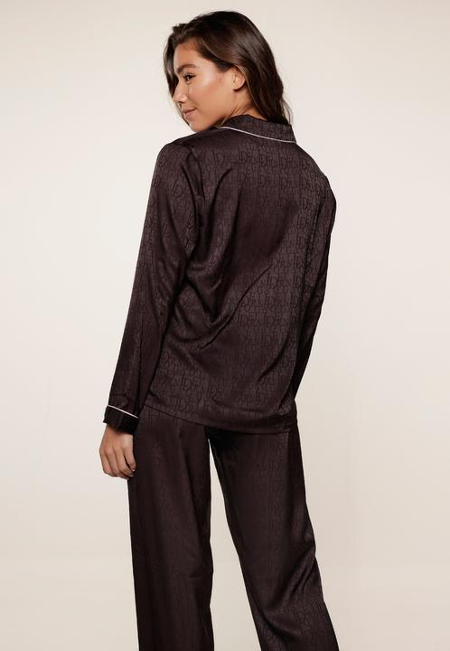 Actual product image LingaDore Nightwear set (XXL)