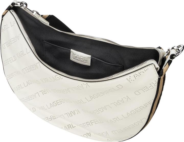 Immagine prodotto Karl Lagerfeld Borsa a marsupio K/Luna MD 241W3018 (10 l)