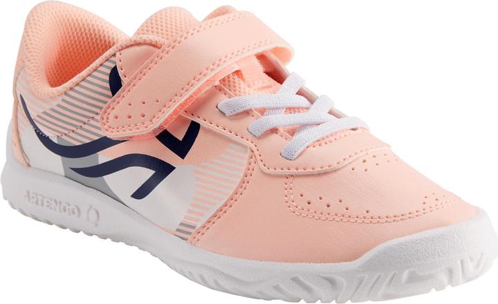 Image du produit Decathlon TS130 (30)