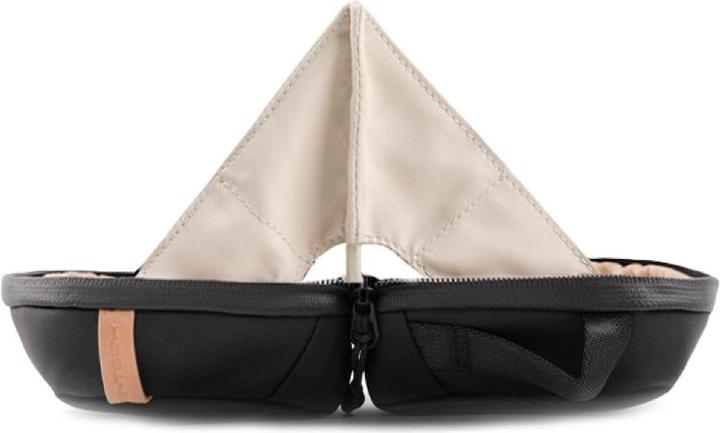 Image du produit Pgytech Organiseur Mini Tech (Étui pour accessoires de caméra, 3.30 l)