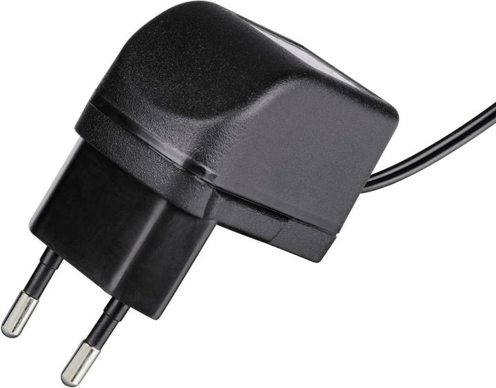 Produktbild Hama DAB/DAB+ Zimmerantenne (Zimmerantenne, 30 dB, DAB/ DAB+)
