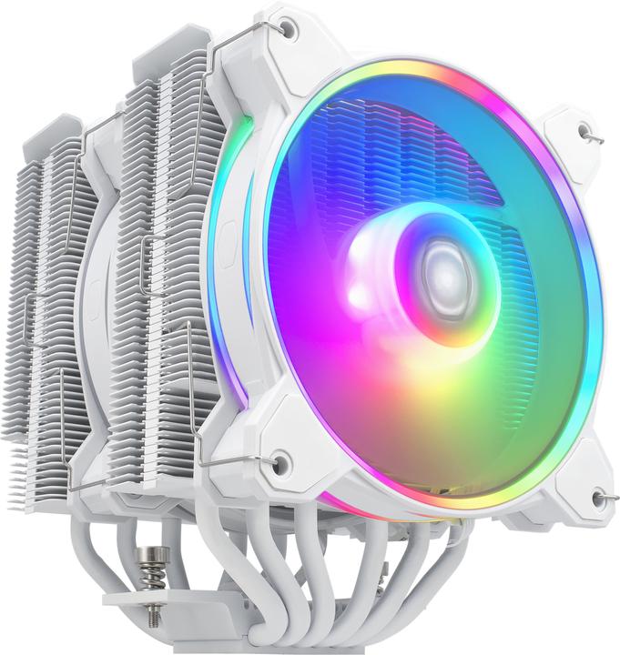 Cooler Master Hyper 622 Halo (157 mm)