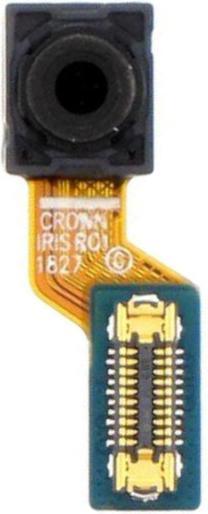 Immagine prodotto Samsung Fotocamera Iris 5.7MP per (N960F) Galaxy Note 9
