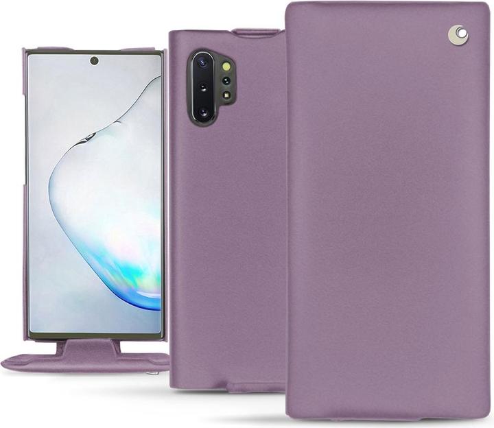 Lilas ( Nappa - Pantone #b9a3e3 )