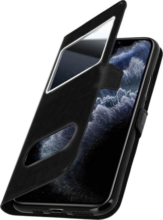 Actual product image Avizar Towind Series (Apple iPhone 11 Pro)