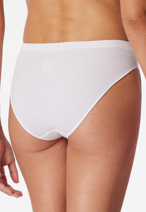 Actual product image Schiesser Rio (44, Single pack)