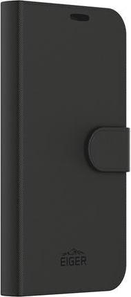Produktbild Eiger North Folio (Samsung Galaxy S25)