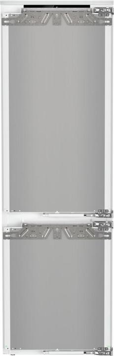 Produktbild Liebherr ICBNdi5183-20 (246 l)