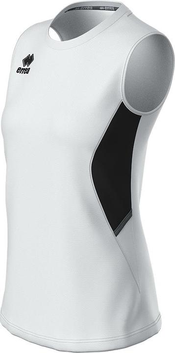Produktbild Errea Singlet Carry Ad (3XL)