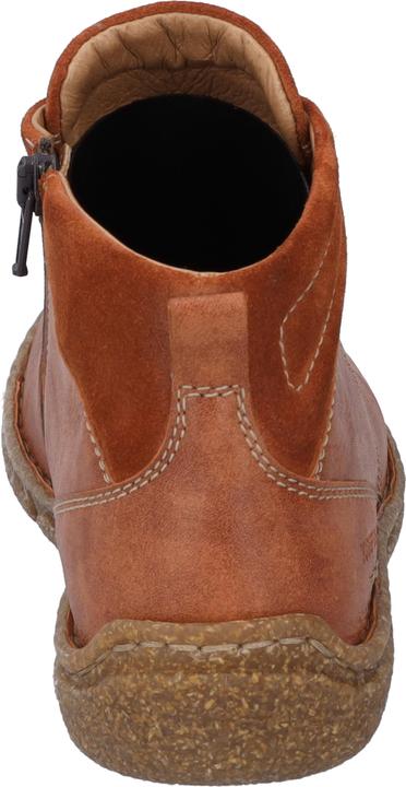 Produktbild Josef Seibel 85157-259 (43)