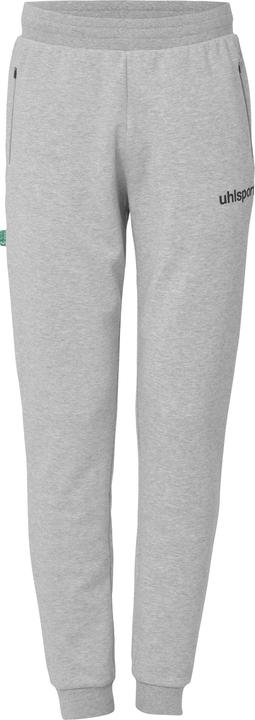 Uhlsport Jogginghose ID