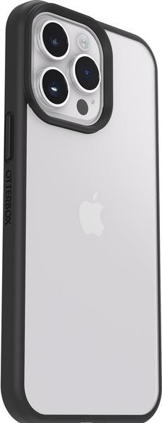 Productafbeelding OtterBox React (Apple iPhone 14 Pro Max)