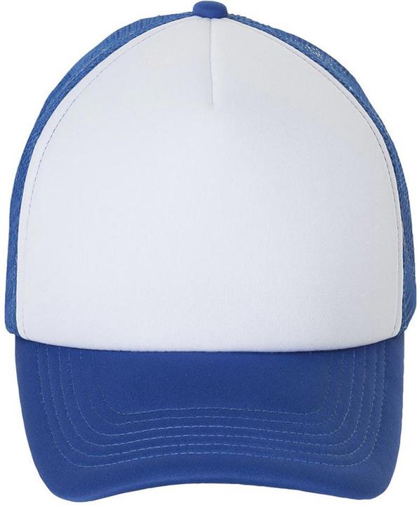 Actual product image Sols UTPC2751 P (One size)