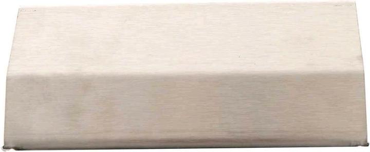 Actual product image Marcato Altas 150 Slide pasta machine