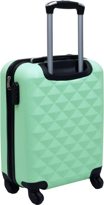 Produktbild VidaXL Ziba (Handgepäck (bis 50l))
