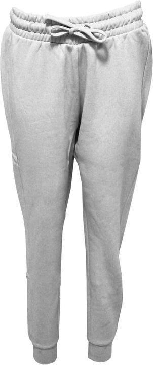 Immagine prodotto Tri Dri Pantaloni da ginnastica (XS)