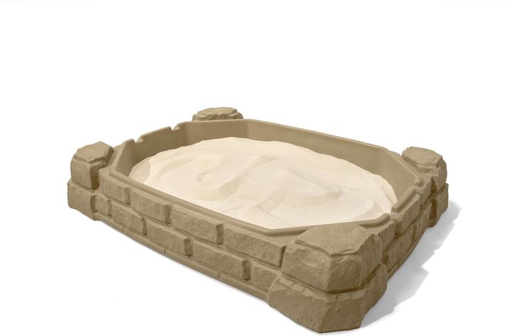 Image du produit Step2 Naturellement enjoué