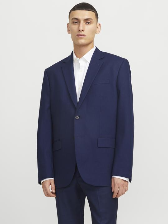 Actual product image Jack & Jones Jprtheo Blazer Noos (54)